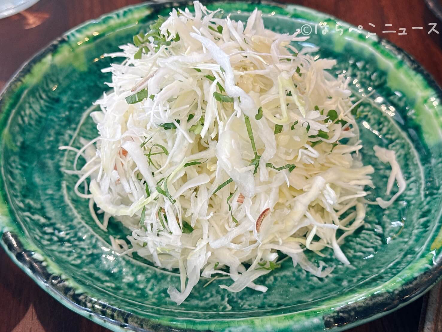 【実食レポ】とんかつ酒場「食事処GOEN」自由が丘で極上ブランド豚「ルイビ豚」を堪能！とじないかつ丼も