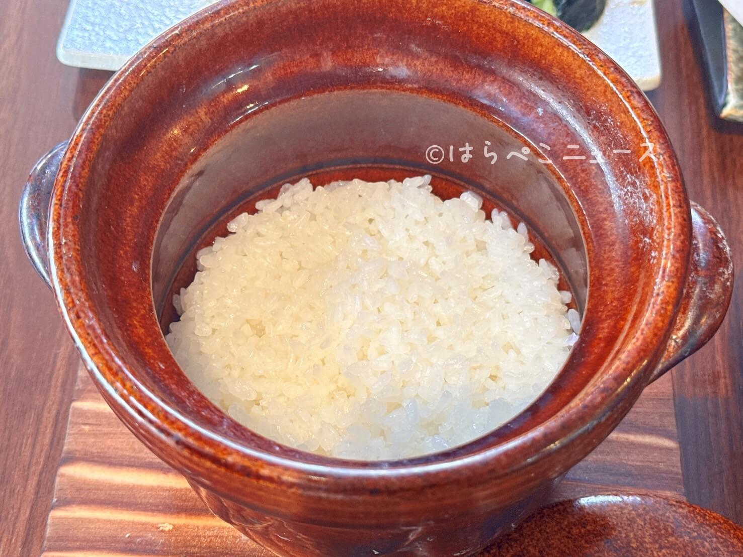 【実食レポ】とんかつ酒場「食事処GOEN」自由が丘で極上ブランド豚「ルイビ豚」を堪能！とじないかつ丼も