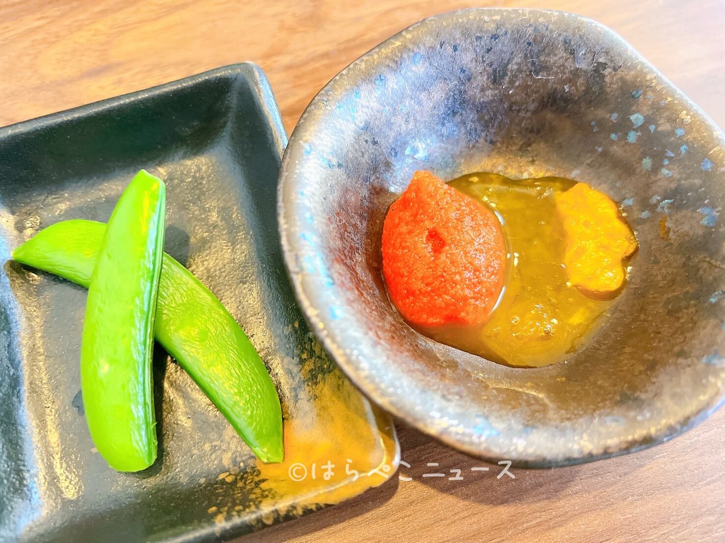 【実食レポ】とんかつ酒場「食事処GOEN」自由が丘で極上ブランド豚「ルイビ豚」を堪能！とじないかつ丼も