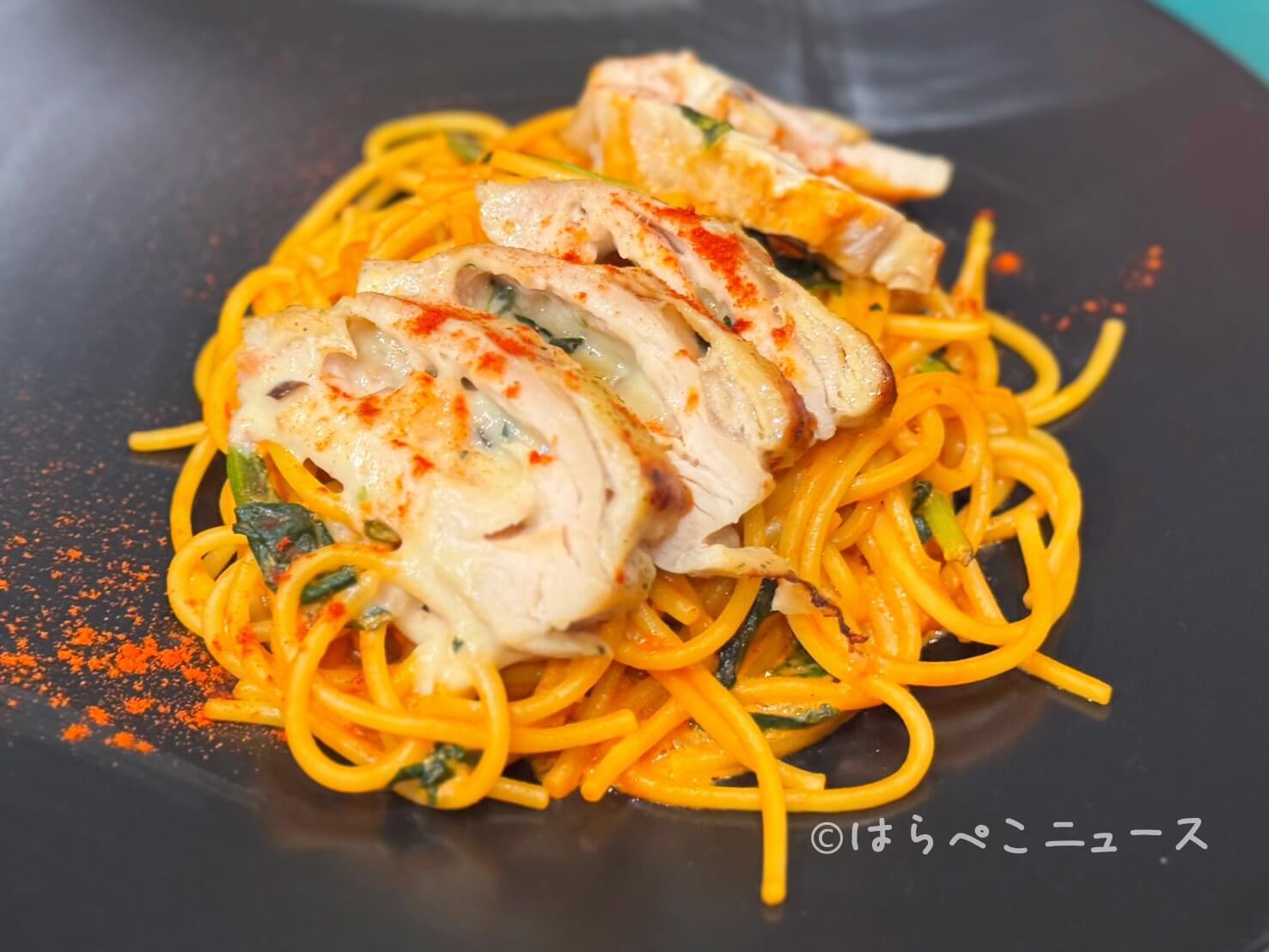 【実食レポ】「KFC Christmas Restaurant」KFC初のクリスマスレストランが六本木ヒルズにオープン！