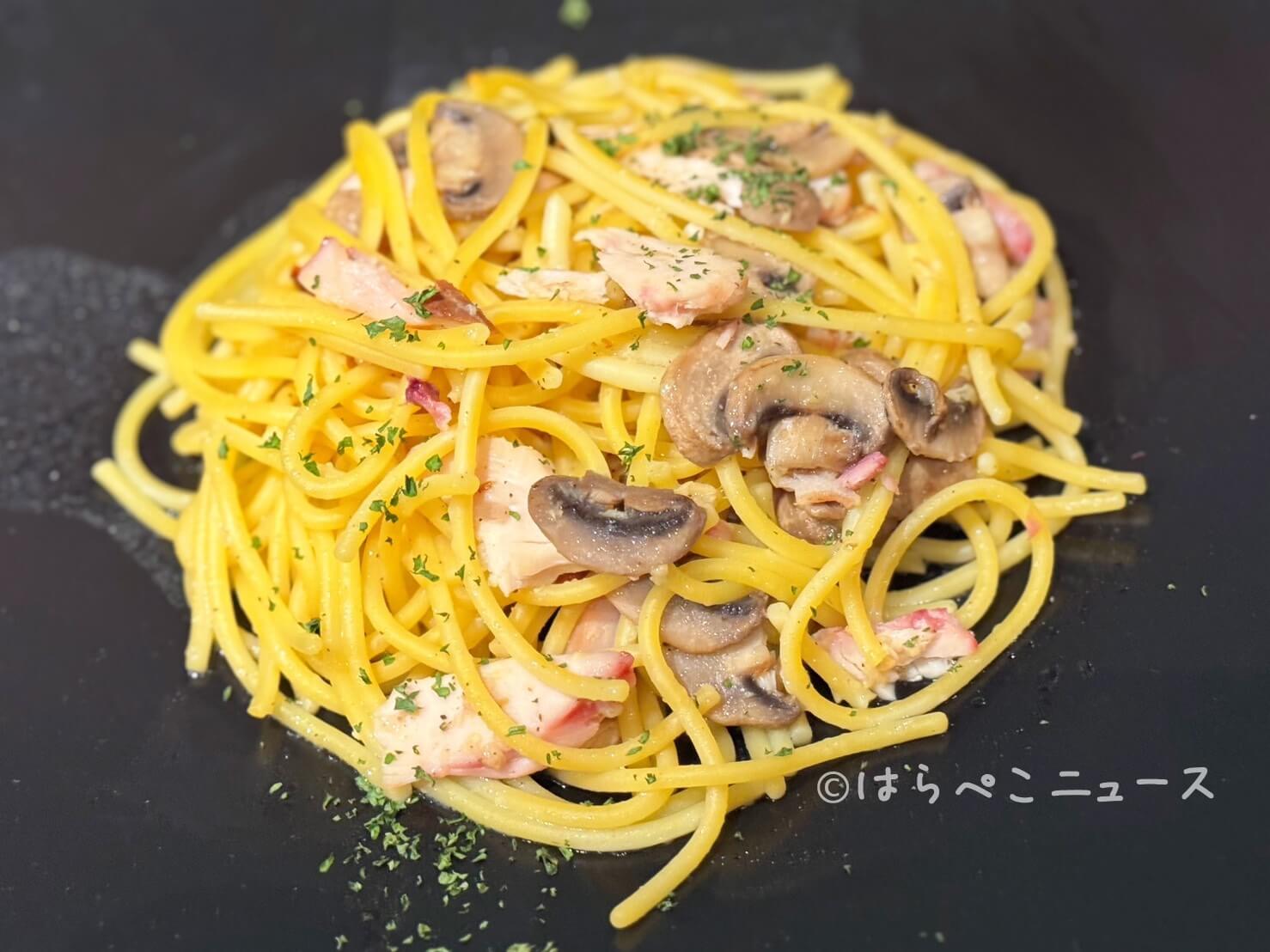 【実食レポ】「KFC Christmas Restaurant」KFC初のクリスマスレストランが六本木ヒルズにオープン！