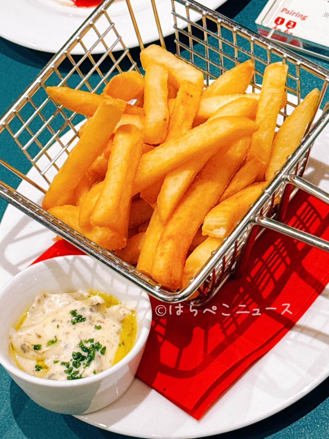 【実食レポ】「KFC Christmas Restaurant」KFC初のクリスマスレストランが六本木ヒルズにオープン！