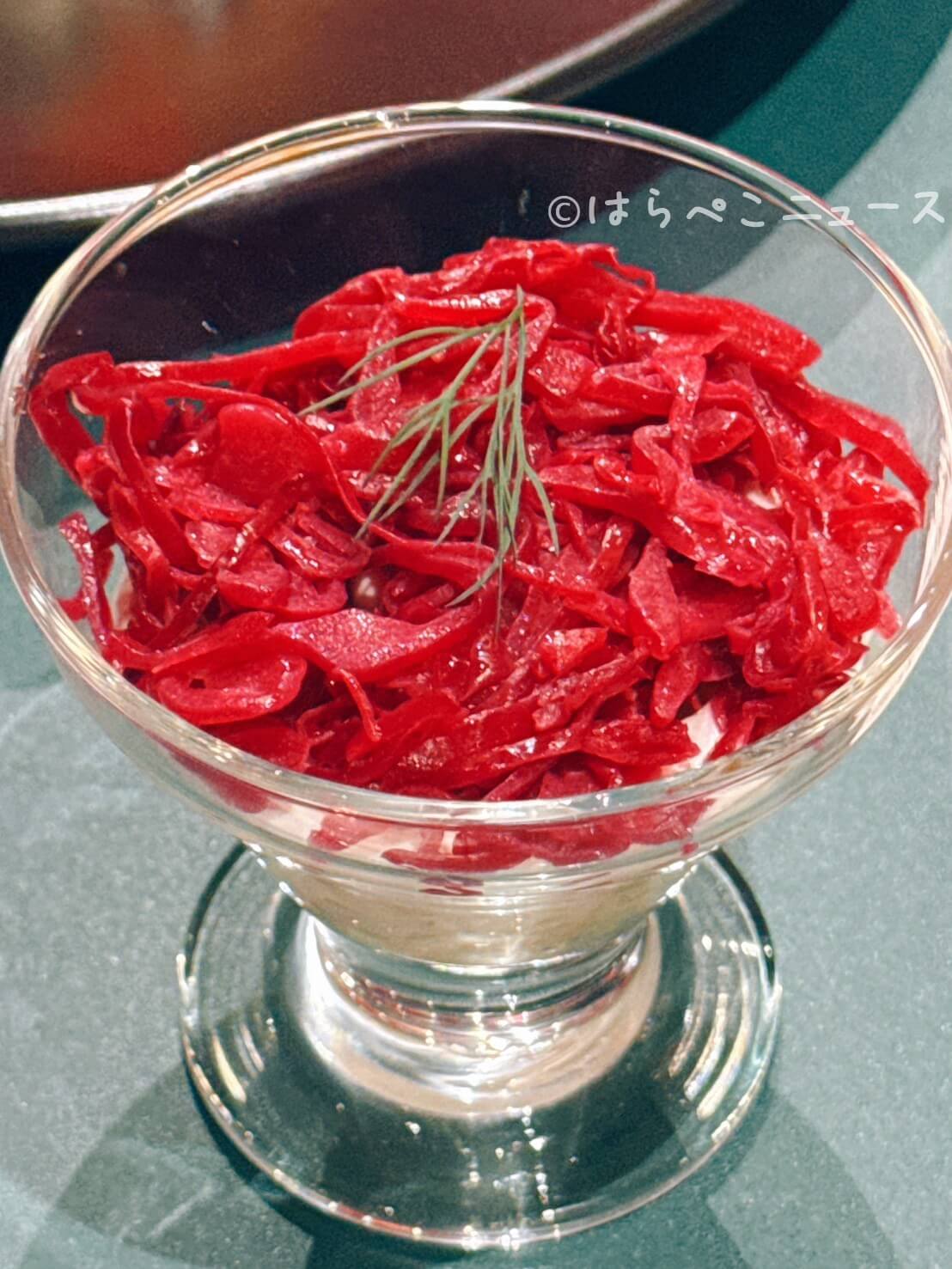 【実食レポ】「KFC Christmas Restaurant」KFC初のクリスマスレストランが六本木ヒルズにオープン！