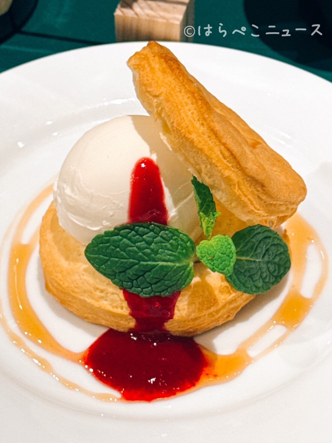 【実食レポ】「KFC Christmas Restaurant」KFC初のクリスマスレストランが六本木ヒルズにオープン！