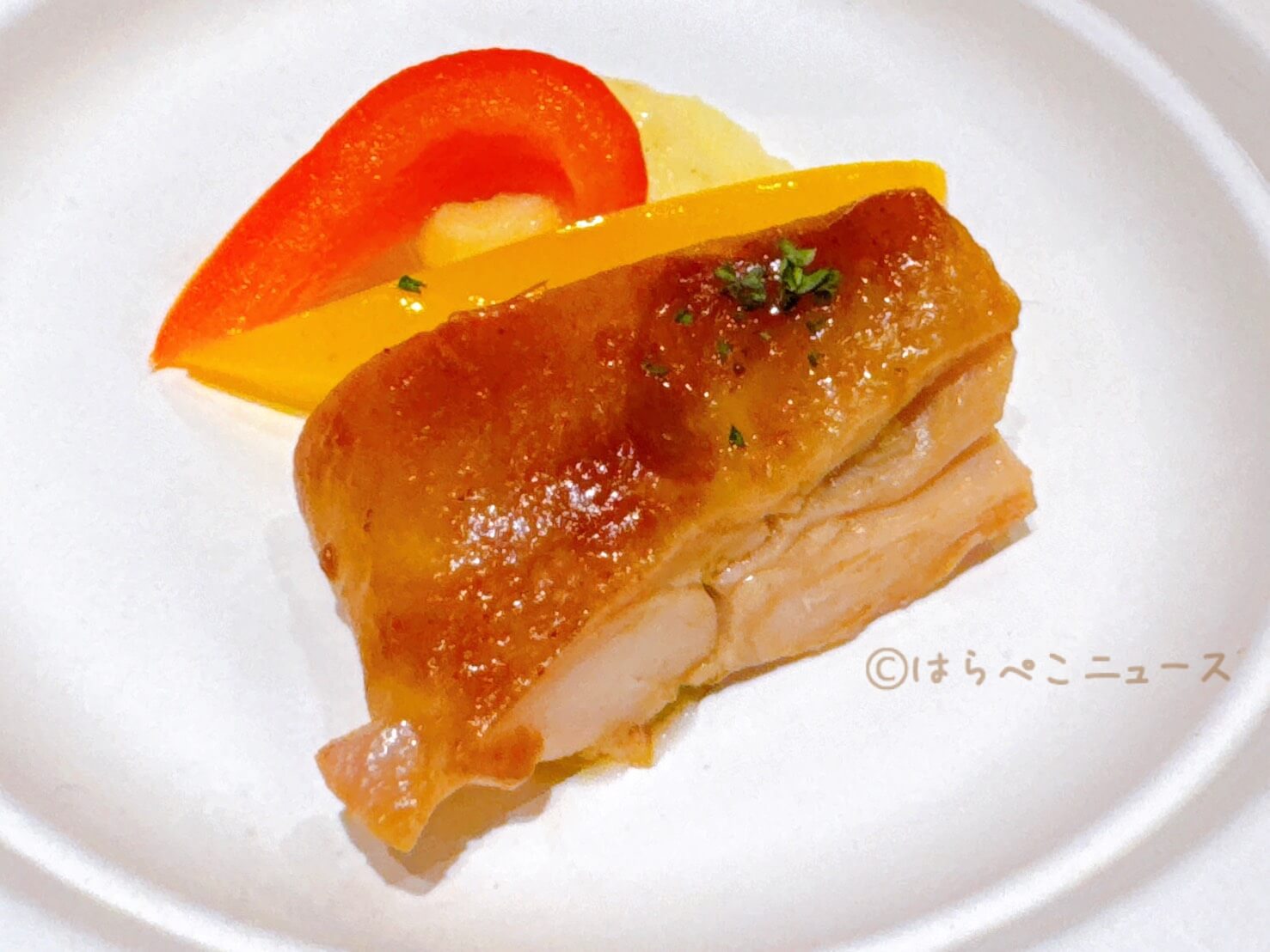 【実食レポ】「KFC Christmas Restaurant」KFC初のクリスマスレストランが六本木ヒルズにオープン！