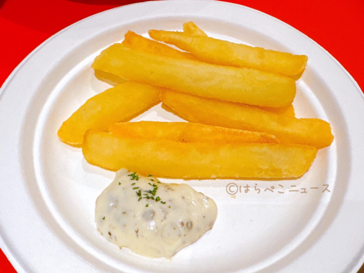 【実食レポ】「KFC Christmas Restaurant」KFC初のクリスマスレストランが六本木ヒルズにオープン！